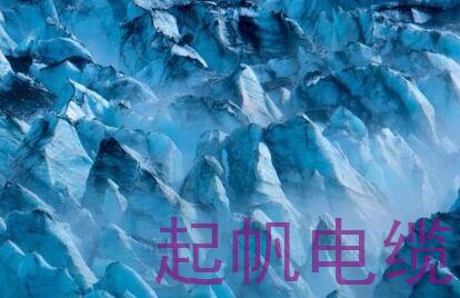 安全便捷的电线电缆就在起帆电缆 安全便捷的电线电缆就在起帆电缆