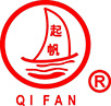上海起帆电缆股份有限公司 上海起帆电缆股份有限公司
