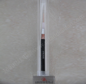 SYV75-7实心聚乙烯绝缘射频同轴电缆 SYV75-7实心聚乙烯绝缘射频同轴电缆