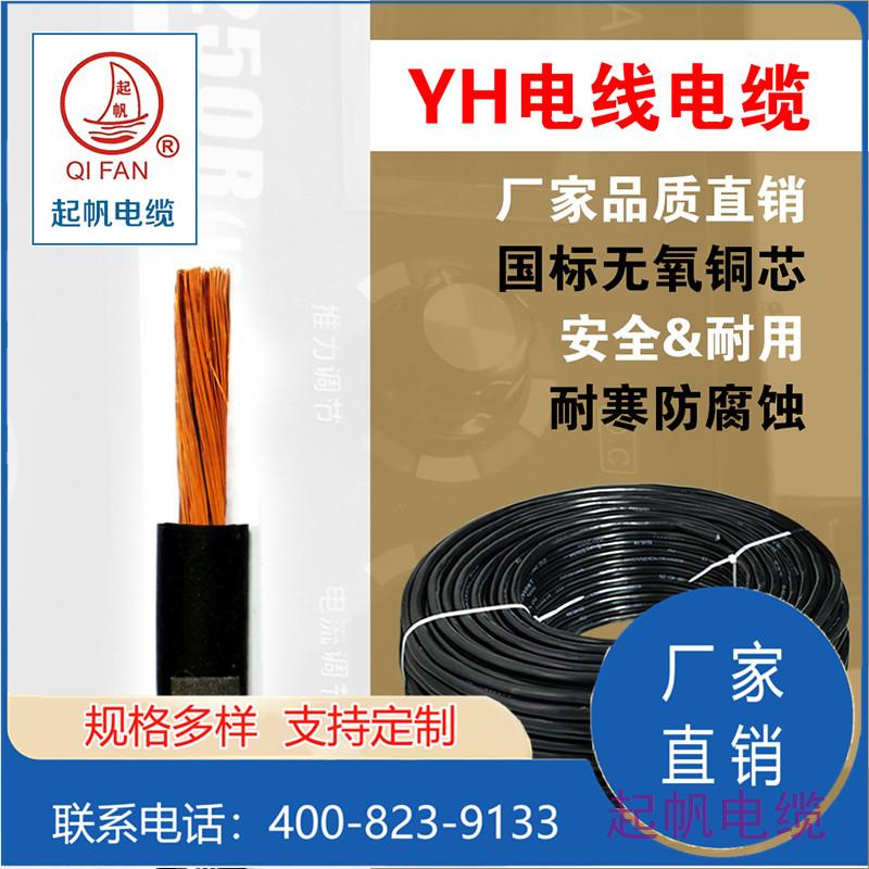 YH焊机电缆小头 YH焊机电缆小头