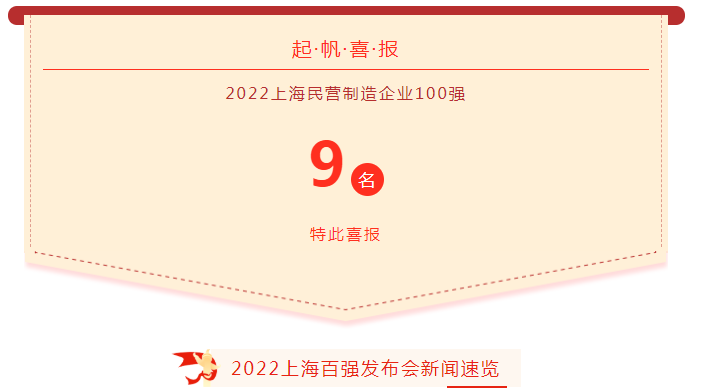 荣誉榜 荣誉榜