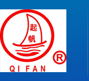 上海起帆电缆股份有限公司 上海起帆电缆股份有限公司