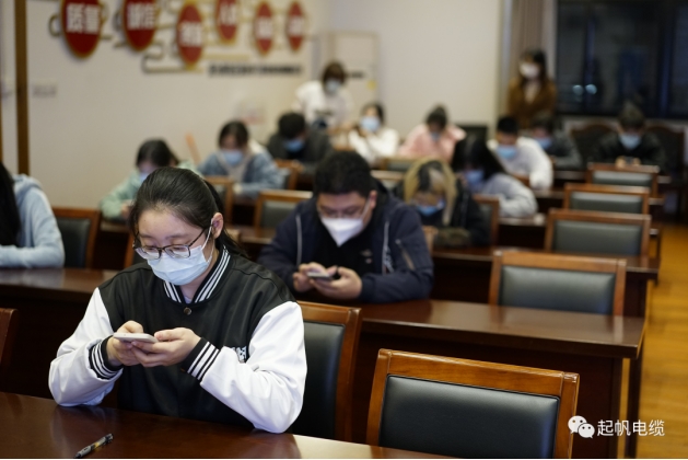 风好正是扬帆时，不待扬鞭自奋蹄(图4)