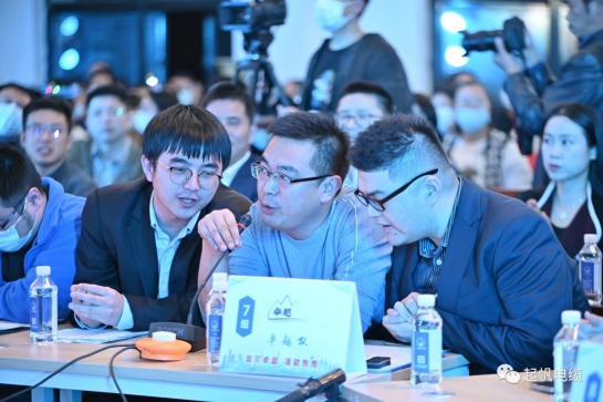 风好正是扬帆时，不待扬鞭自奋蹄(图10)