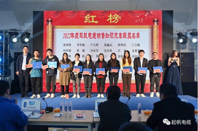 风好正是扬帆时，不待扬鞭自奋蹄(图15)