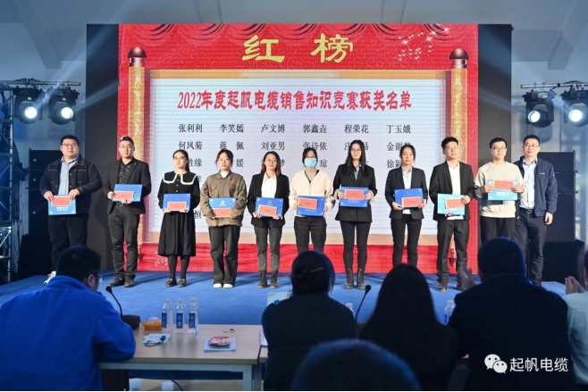 风好正是扬帆时，不待扬鞭自奋蹄(图17)