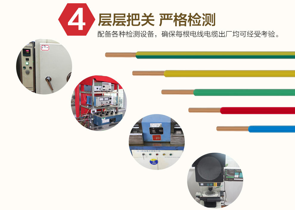 BV铜芯单股硬线0.5/0.75/1/1平方(图5)